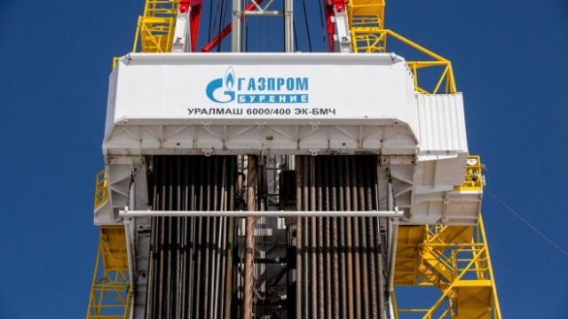 <p>
	<em>Снимка: Andrey Rudakov/Bloomberg</em></p>
