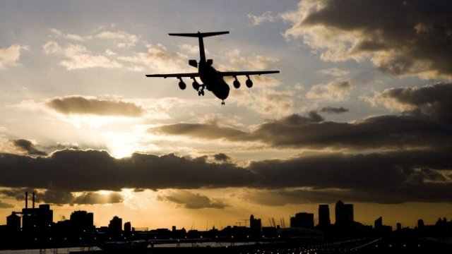 <p>
	<em>Снимка: Bloomberg LP</em></p>
