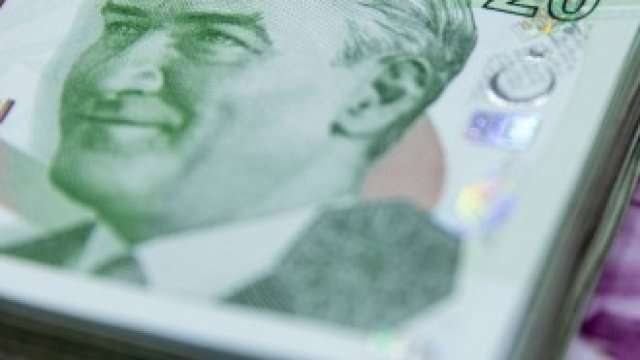 <p>
	<em>Снимка: Kerem Uzel/Bloomberg</em></p>
