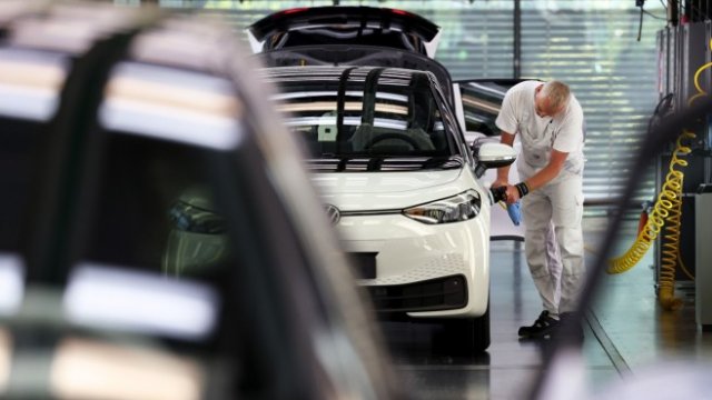 <p>
	<em>Снимка: Bloomberg L.P.</em></p>
