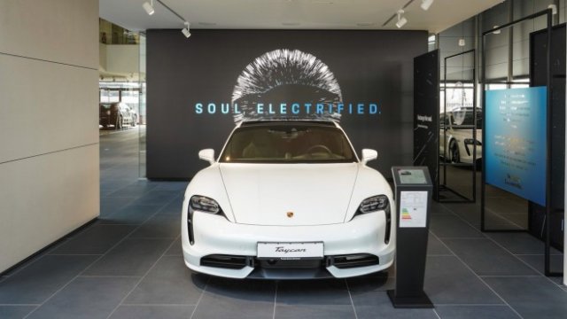 <p>
	<em>Снимка:&nbsp;Wolfram Schroll/Bloomberg</em></p>
