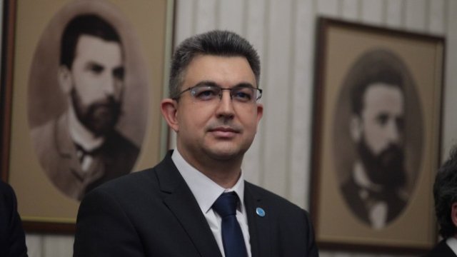 <p>
	<em>Снимки: Димитър Кьосемарлиев, Investor MediaGroup</em></p>
