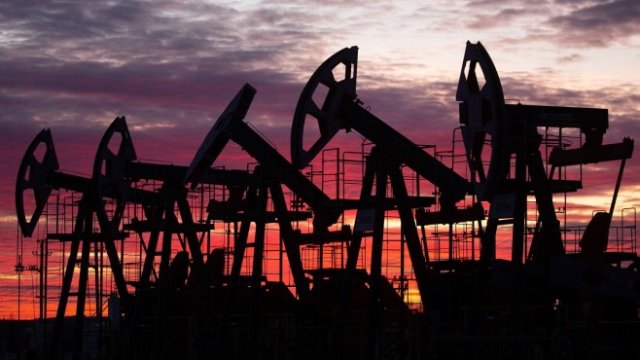 <p>
	<em>Снимка: Bloomberg LP</em></p>
