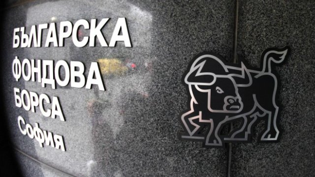 <p>
	<em>Снимка: Олег Попов, архив Investor Media Group</em></p>
