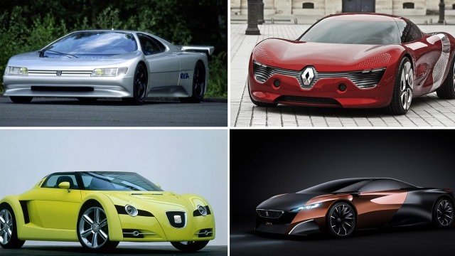 <p>
	<em>Колаж: Automedia.bg</em></p>
