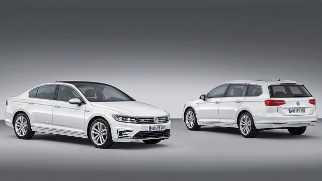 <p>
	<em>Снимкa: Volkswagen </em></p>

