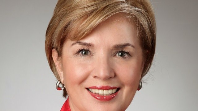 <p>
	<em>Снимка: Amway</em></p>
