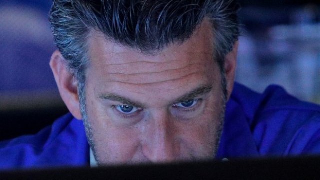 <p>
	<em>Снимка: Ройтерс</em></p>
