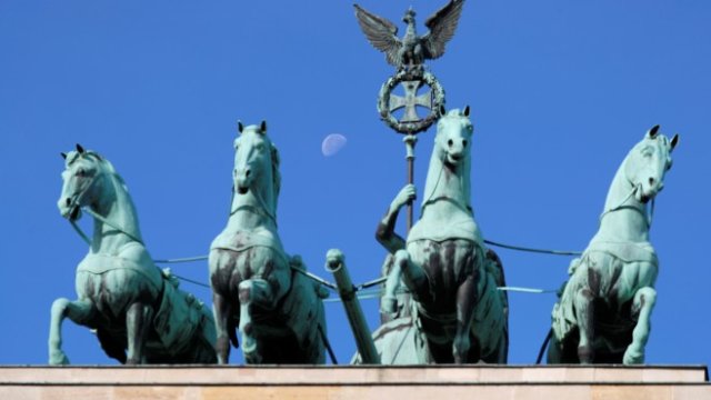 <p>
	<em>Снимка: Ройтерс</em></p>
