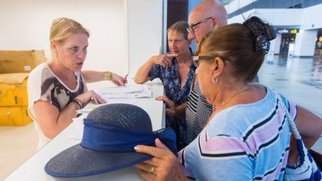 <p>
	<em>Снимка: Ройтерс</em></p>
