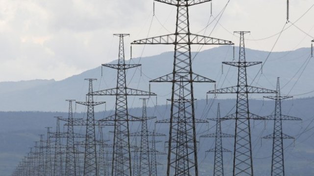 <p>
	<em>Снимка: Ройтерс</em></p>
