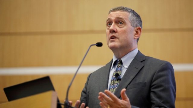 <p>
	<em>Снимка: архив Ройтерс</em></p>
