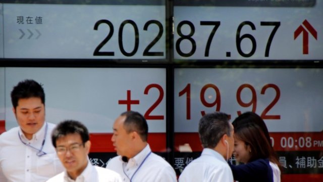 <p>
	<em>Снимка: Ройтерс</em></p>
