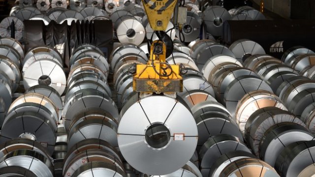 <p>
	<em>Снимка: Ройтерс</em></p>
