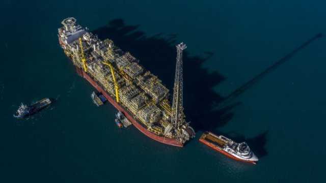 <p>
	<em>Снимка: Bloomberg L.P.</em></p>
