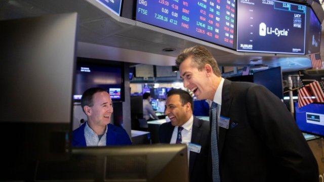 <p>
	<em>Снимка: Bloomberg</em></p>
