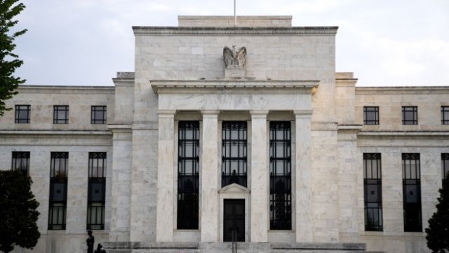 <p>
	<em>Снимка: Bloomberg</em></p>
