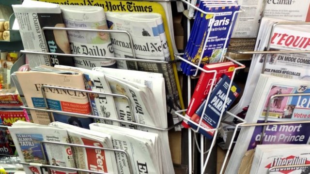 <p>
	Снимка: <em>Архив Ройтерс</em></p>
