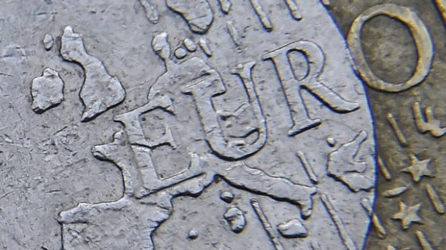 <p>
	Снимка: <em>Архив Ройтерс</em></p>
