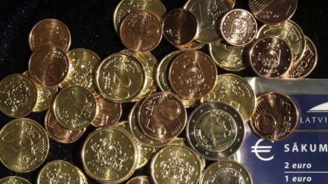 <p>
	Снимка: <em>Архив Ройтерс</em></p>
