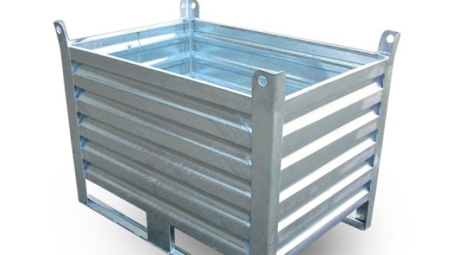 <p>
	Снимка: <em>&quot;Палемонтех&quot;</em></p>
