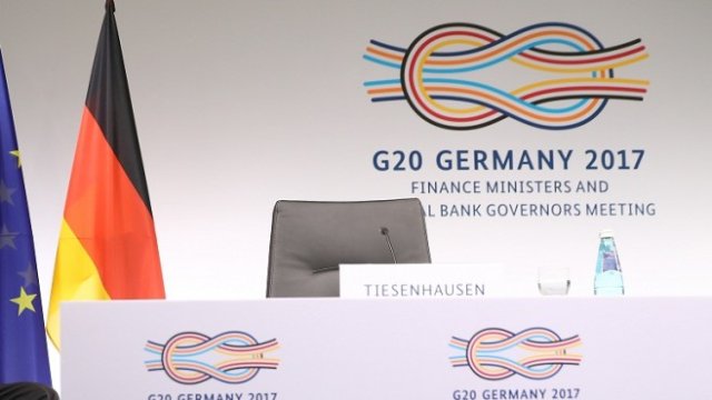 <p>
	Снимка: <em>Ройтерс</em></p>
