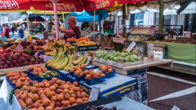 <p>
	<em>Снимка: Pixabay</em></p>
