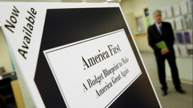 <p>
	<em>Снимка: Ройтерс</em></p>
