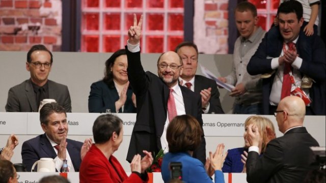 <p>
	<em>Снимка: Ройтерс</em></p>
