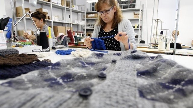 <p>
	<em>Снимка: архив, Ройтерс</em></p>
