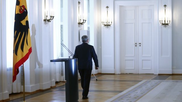 <p>
	<em>Снимка: архив Ройтерс</em></p>
