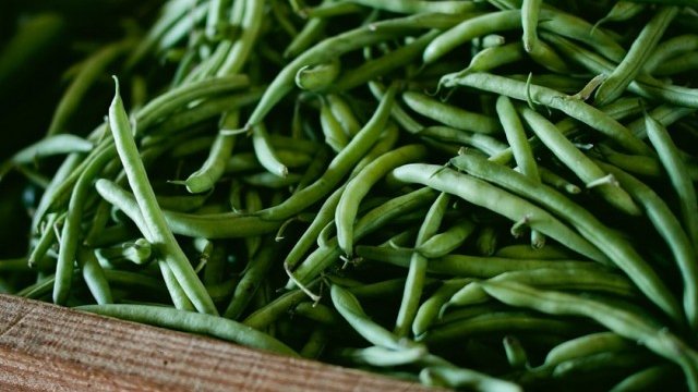 <p>
	<em>Снимка: Pixabay</em></p>
