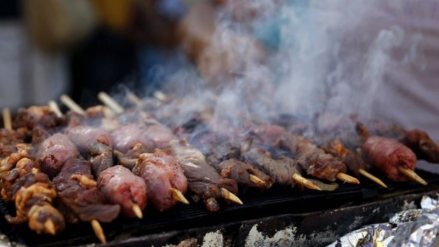 <p>
	<em>Снимка: архив, Ройтерс</em></p>
