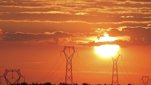 <p>
	Снимка: <em>Ройтерс</em></p>
