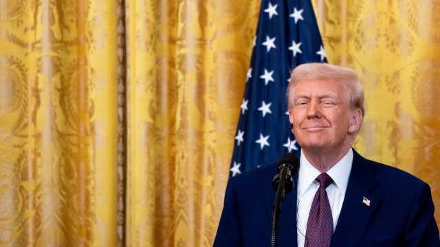 Снимка: Bloomberg L.P.