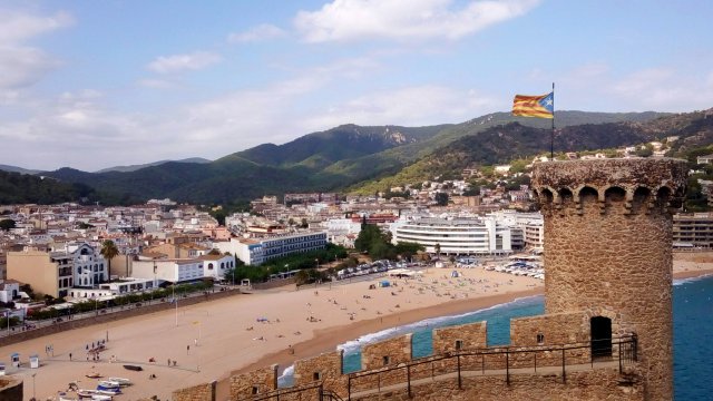 Снимка: investor.bg