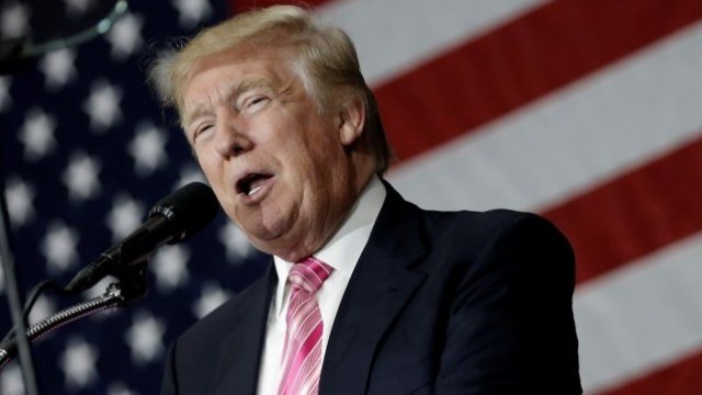 <p>
	<em style="color: rgb(102, 102, 102); font-family: Arial, non-serif; font-size: 13px;">Снимка: Ройтерс</em></p>
