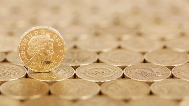 <p>
	<em>Снимка: Pixabay</em></p>
