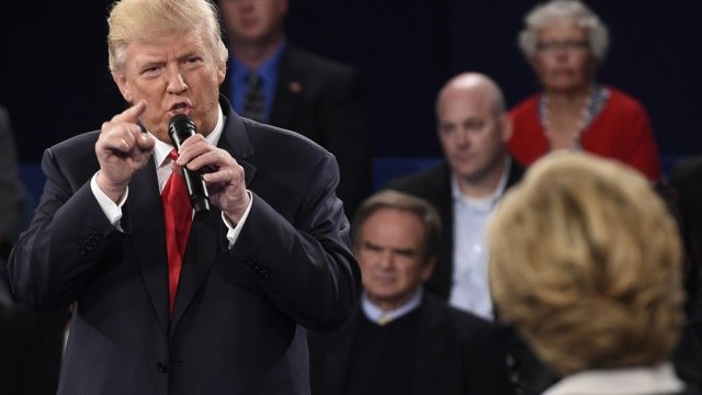 <p>
	<em>Снимка: архив Ройтерс</em></p>
