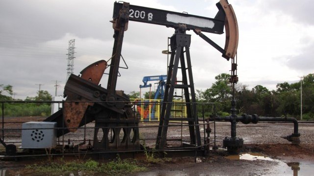 <p>
	<em>Снимка: Ройтерс</em></p>
