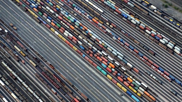 <p>
	<em>Снимка: Ройтерс</em></p>
