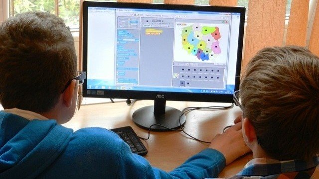 <p>
	<em>Снимка: Pixabay</em></p>
