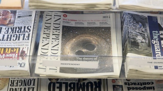 <p>
	<em>Снимка: архив Ройтерс</em></p>
