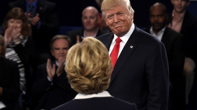 <p>
	<em>Снимка: архив Ройтерс</em></p>
