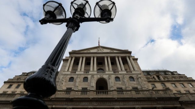 <p>
	<em>Снимка: Bloomberg L.P.</em></p>
