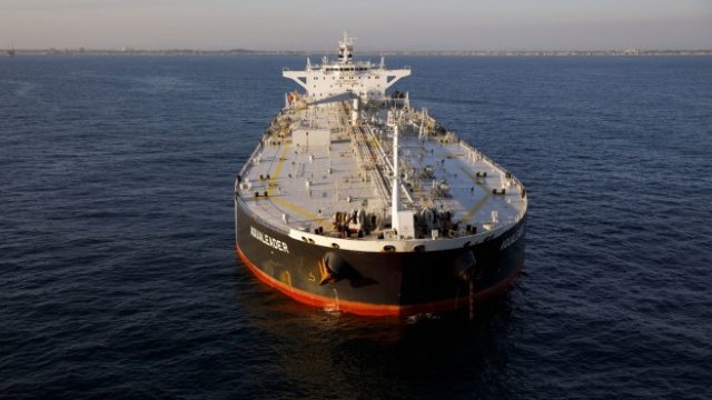 <p>
	<em>Снимка: Bloomberg LP</em></p>
