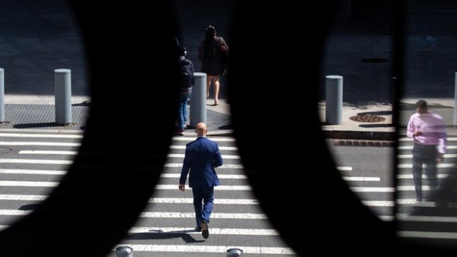 <p>
	<em>Снимка: Bloomberg L.P.</em></p>
