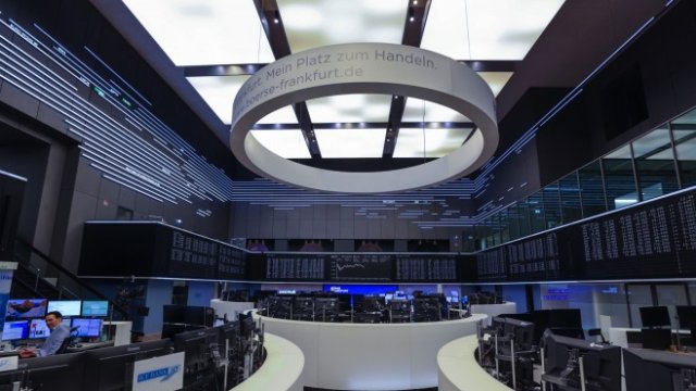 <p>
	<em>Снимка:&nbsp;Alex Kraus/Bloomberg</em></p>
