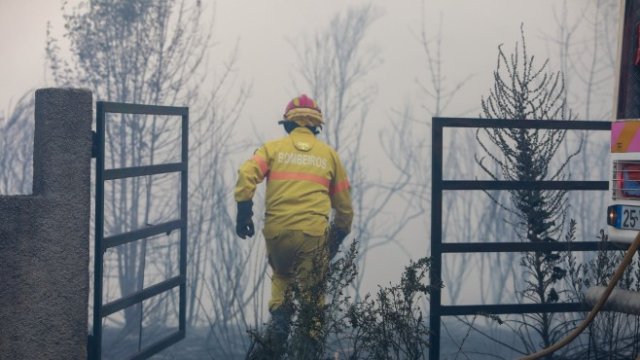 <p>
	<em>Снимка: EPA/БГНЕС</em></p>
