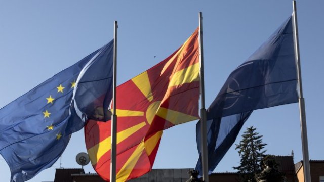 <p>
	<em>Снимка: Konstantinos Tsakalidis/Bloomberg</em></p>
